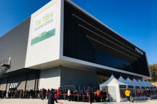 [주간분양] 인천·춘천·대구 등 재건축·재개발 단지 분양