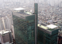 포스코, 내달까지 서울 직원 250명 광양·포항行…현장 경영 강화