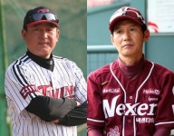 다시 만날 김기태·염경엽, 절친 아닌 천적?
