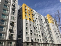 산업부,  일반태양광 보조금 비율 50→30%로 조정