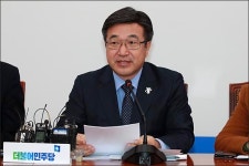 갈매역-잠실환승센터 운행 1680번 버스 1대 증차된다