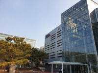 [수소경제 편견깨기-4] 수소차 안전 책임진다 현대차 마북연구소 어벤저스