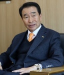 이강래 도로공사 사장 “남북도로연결 기본설계 착수”
