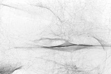 롤스로이스, 제네바모터쇼서 토마스 사라세노 신작 선보인다