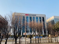 중소기업계 “박영선, 中企·소상공인 과제해결 적임자”