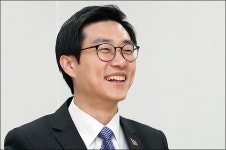 [인터뷰] 장경태 