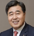 [CEO가 뛴다-18] 김형 대우건설 사장 “Global Top 20, 가까운 미래 확신”
