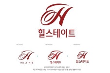 현대건설, ‘힐스테이트’ 리뉴얼…No.1 아파트 브랜드 위상 강화 