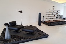 “본연의 고귀함”…대우건설, ‘푸르지오’ 브랜드 리뉴얼