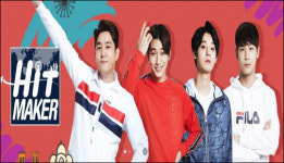 정준영 단톡방에 또다른 연예인…히트메이커 소환