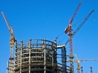 건설업자 → 건설사업자로 명칭 변경…업계 환영