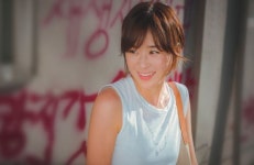 최강희, 매니지먼트 길 이적…매니저와 의리 