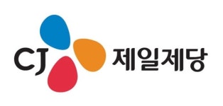 CJ제일제당, 생물자원 국내 사업 자회사 형태 물적 분할