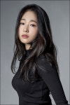 이수빈, 250:1 경쟁률 뚫고 '맘마미아!' 소피 역 발탁