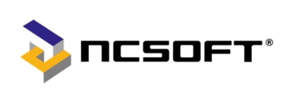 엔씨 “리니지, 2분기 최대 매출 예상..3Q 대규모 업데이트”(종합)  