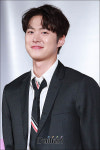 <포토>공명 멍뭉미 가득