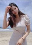 서정희 딸 서동주, 미국 변호사 시험 합격 