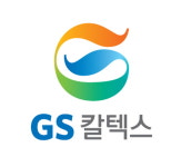 GS칼텍스, LG전자 등과 전기차 생태계 구축