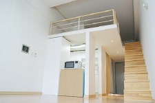 아파트 청약 규제 강화...오피스텔 풍선효과 누릴까