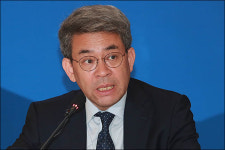<포토>북방경제협력위원회 5차 전체회의