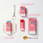 [유통가 썸머워] 이너뷰티 열풍…“누가 먹지 말고 피부에 양보하랬나”