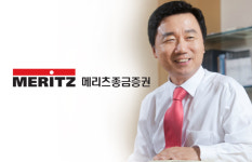 [CEO가 뛴다-73]  최희문 메리츠종금증권 부회장 선택과 집중⋯매직은 계속된다