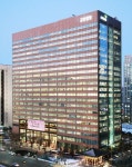 교보생명, 차세대 원스톱 보험 서비스 내달 오픈
