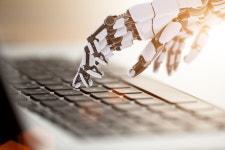 단순 반복 작업 그만 업무 자동화 속도 내는 은행들