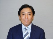 日 신임 경제산업상, 취임 직후 “WTO 위반 아니다”