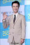 도깨비 10주년 여행에 배우 김병철·이엘·박경혜 깜짝 합류… 강릉 촬영 현장 공개