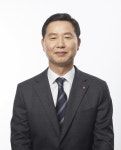[프로필] 차동석 LG화학 신임 CFO