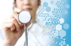 유병자도 건강증진 보험 가입 가능해진다