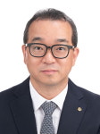 [프로필] 정인섭 한화에너지 대표이사