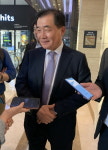 신현대 현대미포조선 사장 노조와 대화해 무분규 전통 이어가겠다