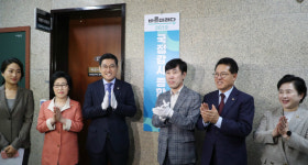 [2019 국정감사] '조국 국감' 개막…법사위·교육위 파상공세 예고