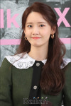임윤아 얼굴에 가득한 예쁨