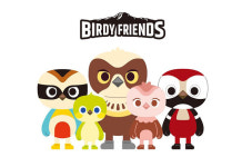 제주 생태문화 콘텐츠 버디프렌즈, 공식 음원 ‘바람의 노래’ 발표