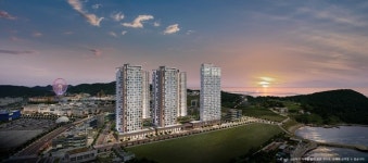 건설업계, 협력업체와 콜라보 적극추진…주거 서비스 개발 나서