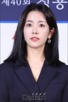 한지민 완벽한 미모