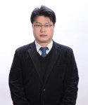 [D-피플라운지] 민경호 새대한공인중개사협회장 “투명한 중개시장 만들 것”
