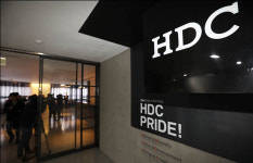 아시아나 새주인 된 HDC 현대산업개발