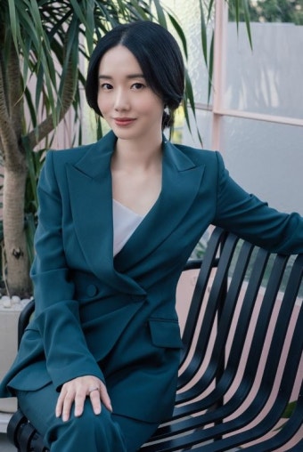이정현, 임신 20주에 체중 46kg…체중 변화에 우려 느끼는 이유