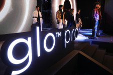 <포토> BAT코리아 글로 프로 출시