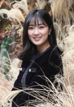 <포토> 김혜윤 