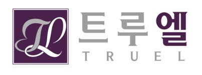 [CEO가 뛴다-124] 강영길 일성건설 사장 가치관 경영으로 ‘Global Total Developer’ 도약