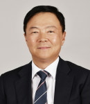 GS파워, 조효제 사장 승진…“친환경 에너지 기업 성장에 기여”