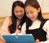 휘서과학교재사 | 중등사회/과학, 스마트 인강 ‘밀크티중학’으로 개념부터 확실하게 ‘꿀꺽’