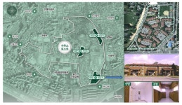 ‘최초 국가공원’ 용산공원, 더 커진다…“임대주택 짓지 않을 것”