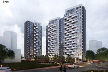 동부건설, 올해 수주실적·매출·영업이익 목표치 모두 달성