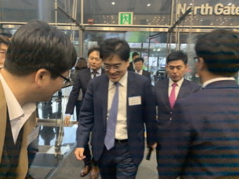 공영운 현대차 사장 